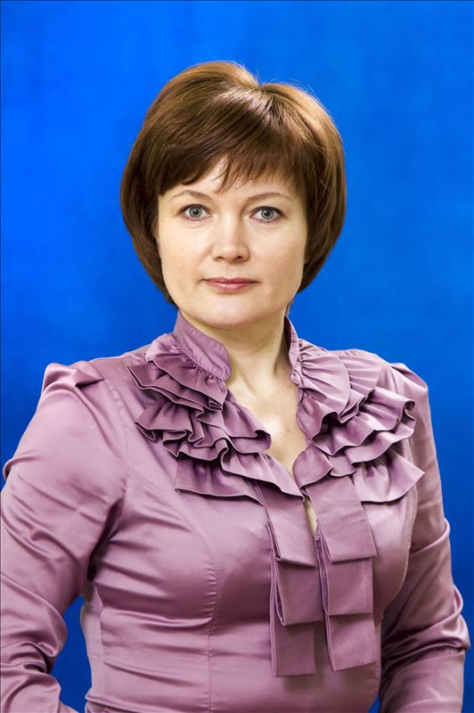 Palamarchuk