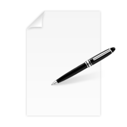 write file edit pen writing paper document draw pencil paint e38bbc36696ea557f3b79d73aa175a55