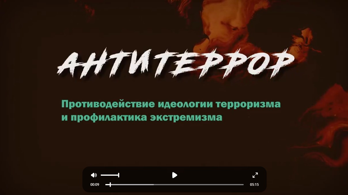 34563563