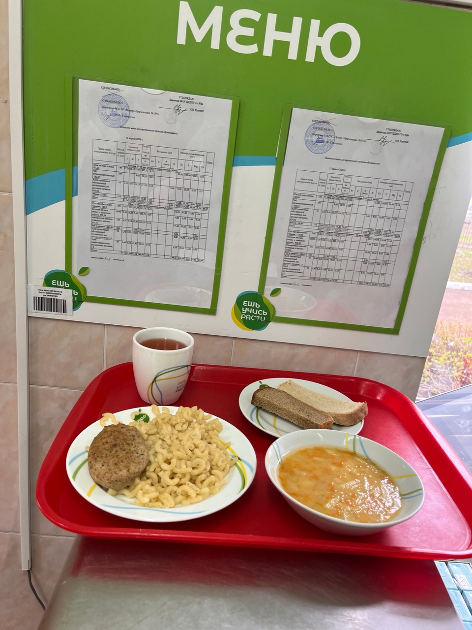 48bn1lPjUx4D41MwKnqXieV2sJHNGS0qt 53UiSPbKK WURiEdMyNYTKZ8RLK6FenX3un8lvUUohxk4JIhEqePH