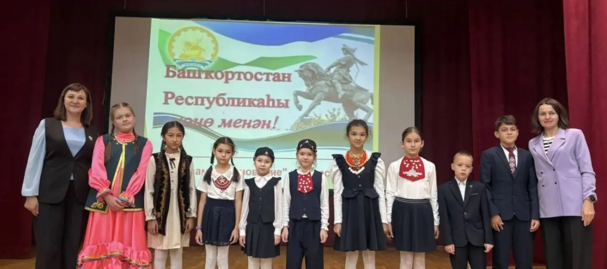 56рн5