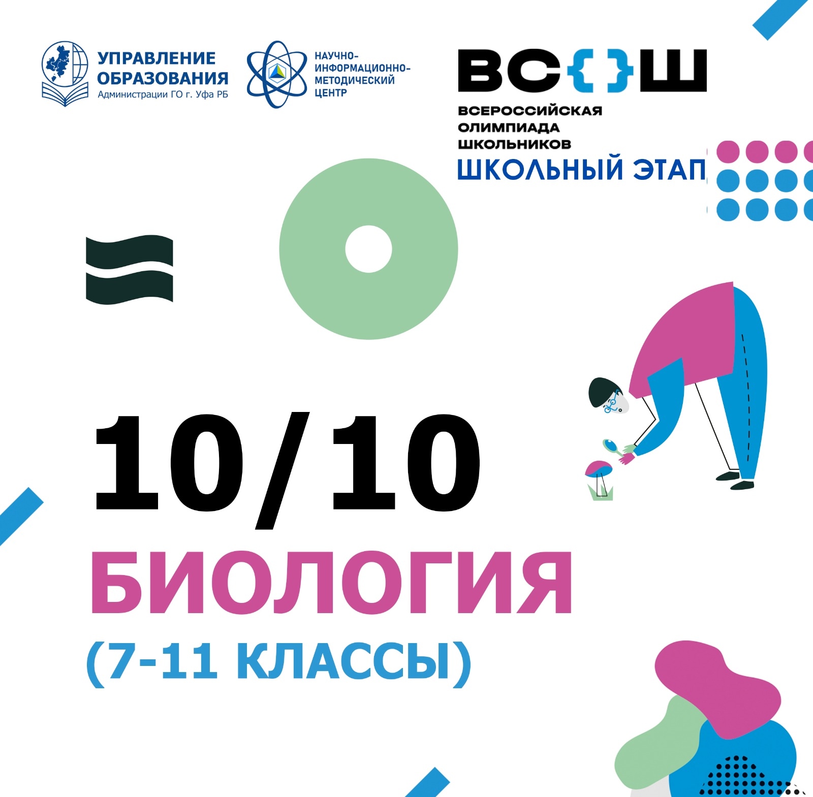 IIyaJ3d6M058xKOQ3sqpsRUGlVm9W3cFguoGAarTMw8sPsi7WOqw h3l92rwgwvjc UjNf6ODeHykhP4h01sQgqk