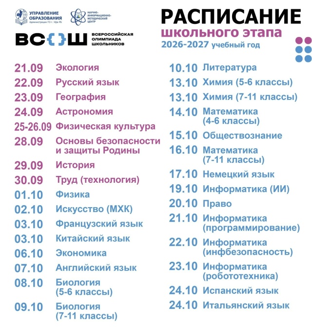 PBZsJ7Qqa6TMzfkJzCpFu7IlILI2mwfHiY UU6 79dSczHtQU8x05IlOcxD3w1rzKF 19TOnToJr45s6b8J16cxo