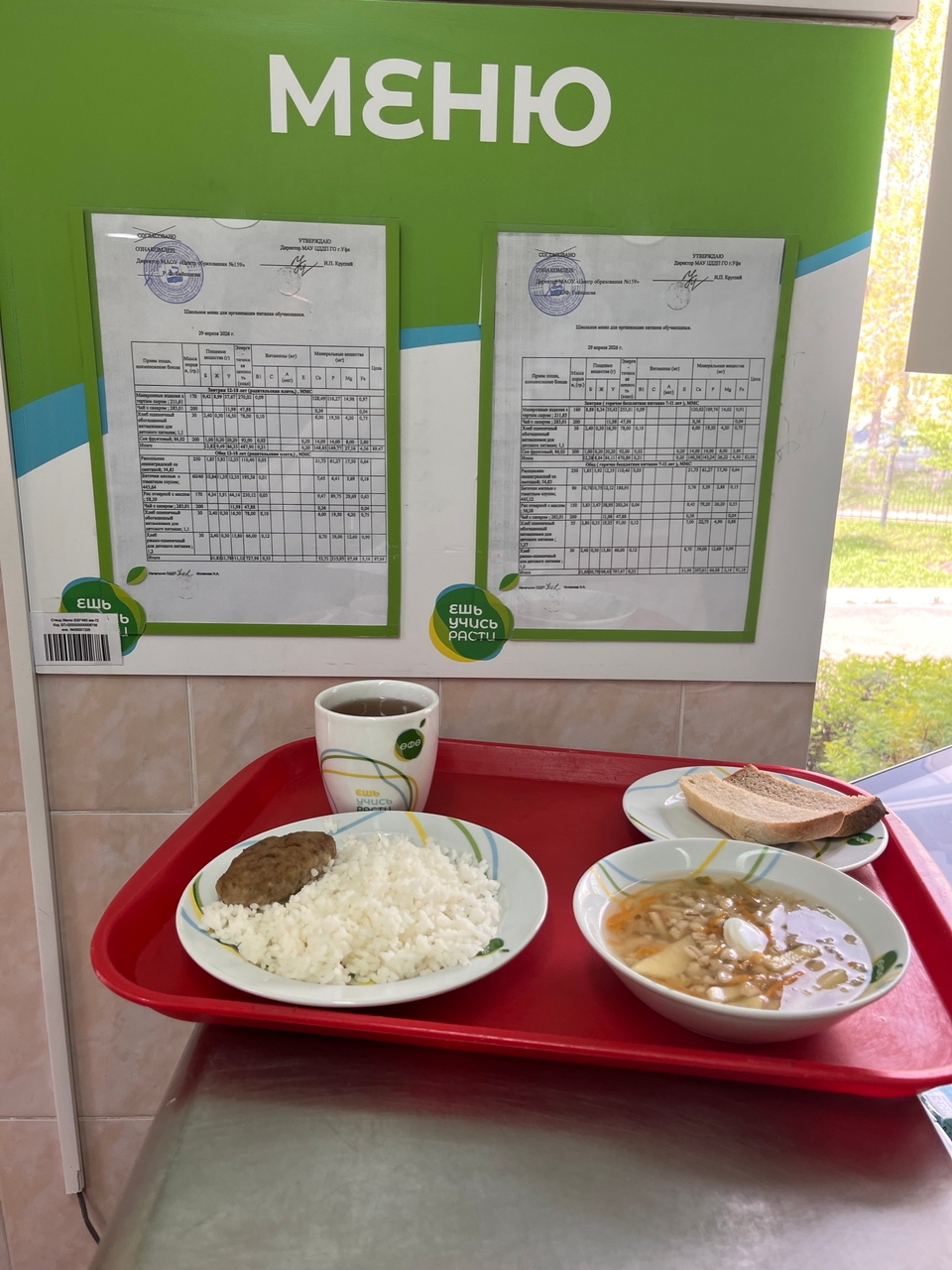 bZzHGrisKx3a8TGbqRAN2oYj0tYmJzaI8RfwUD6 s6sEJ6Ki YfVR pBXow8pHG1wDfeMnSbB7GCFWKVfG9eM6wf