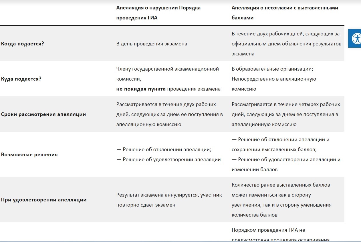 jLjvHqdlp58Ak1xVEYHYmoyR2w5HGsfTq5LUHz uYfW0C9JYeEE8kTI04VSELK8RIQVmJvRE6vmu 3UDCntFUwE.jpg