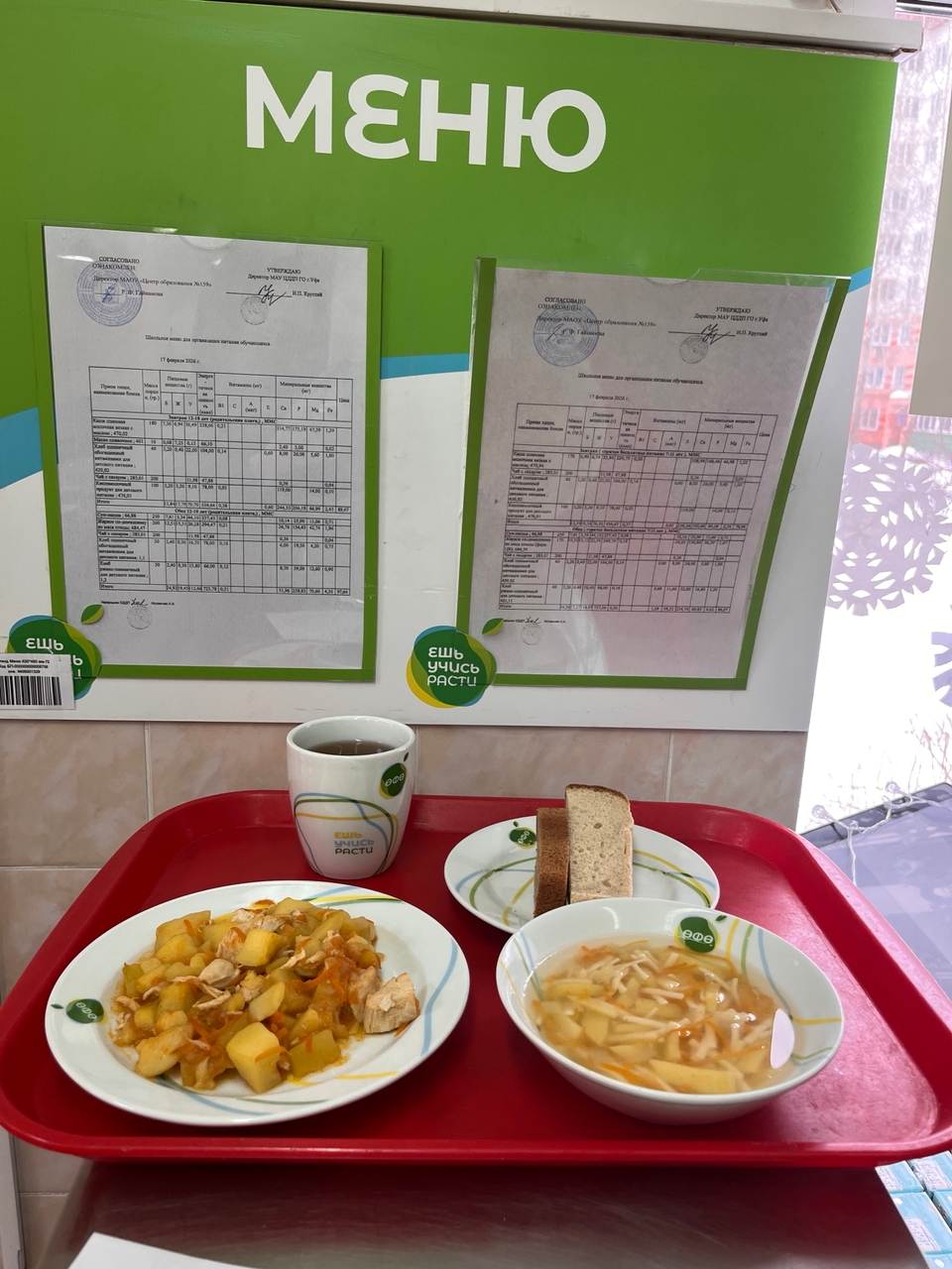 1mmMl0iMULLVUaiGEpArmqF37rRbvhpcTNxctMixp3NHvZWdT198NIAwdxWFkQ37c MMjgX WgCB42ZWguZDvI3M 1