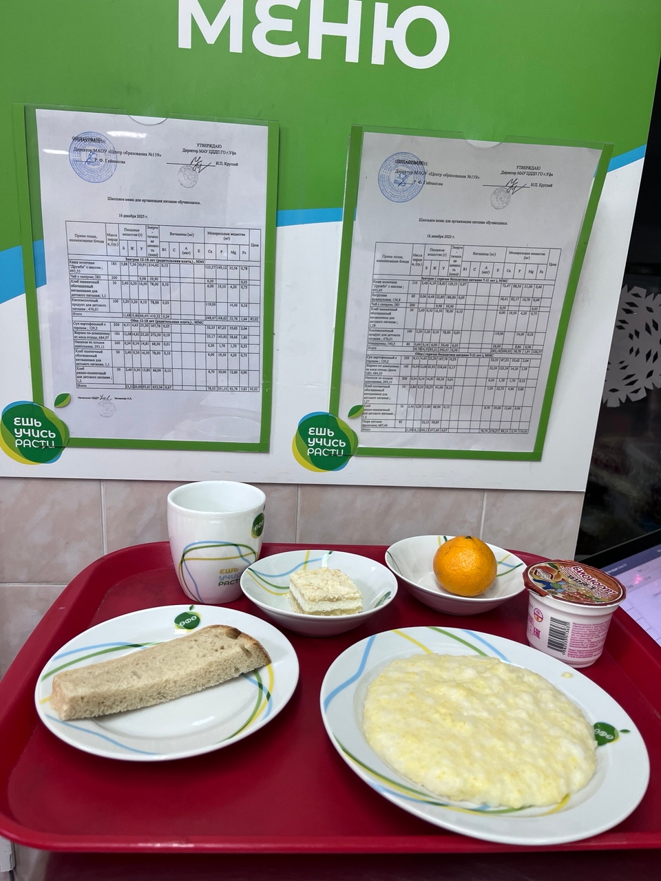 31PlgkSYvjXkCYPNS 9DEr Igv4mu4c4 IbJXJzw7G jGy53AgECnrsnxrYWo0nkLNyJXelP I4zSHwiW9gpyqdO