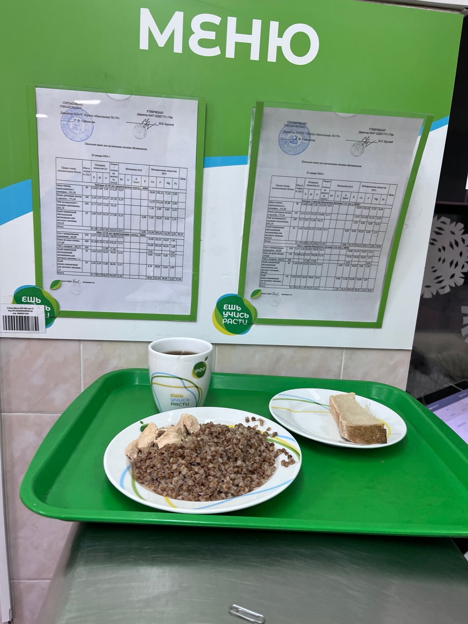 3J9YHElTGP pQPITzU6lLtRZkRrvuVxEPycmI1LO5eW mqYu4PYv X IHlsKTW 38QDLdkWWjVS3jvlDvv t5Z1k