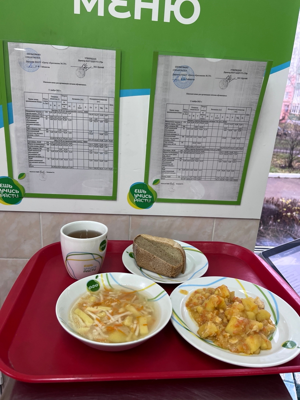 4hHonyb28aolG YtNAeQHf097ja5A84JT7WlLvnmcZsWdfeW8h4kYs lcnZrxczEuDsFS9YholrBP8Rl9HHNDstE