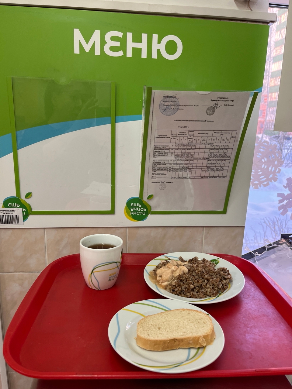 5XAuiscHBhqDPyGhceMFkPZ Gk7VjVP85C0PNbTlvOTyyH5r1DTOIIB6mb5Z2X4fUwSDDETr WMGaLRbtrv4dHjM