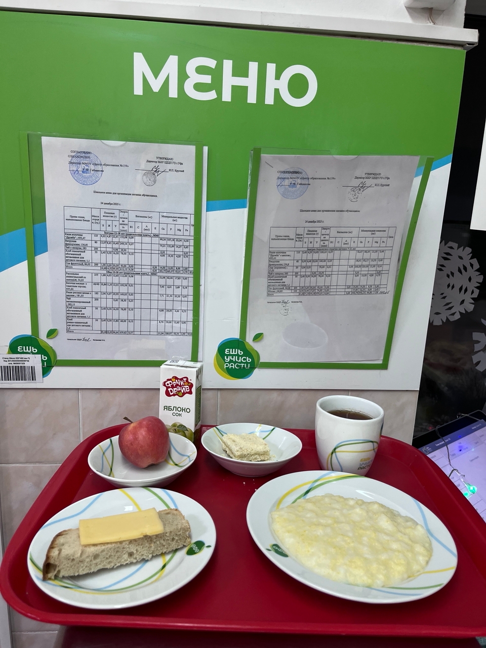 9anFAHKivcMNZDVKslDbFlMaYd0OGI6wx55UBH2MYlPYbK1mu494xGyH3dXaMTLq eFxByKpfle4gxAW2XIYfUJo