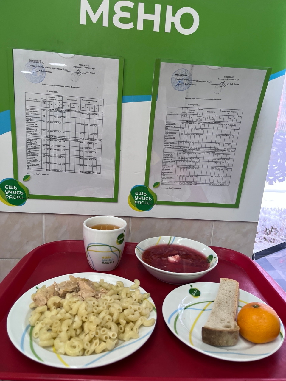 A HN6eJK 37lKSGzQL3i8cVVTXh1mTvOrtE2oAw7lLhlh9yMDeViYAIy4IBGTHamp0YPBFI kMZMCKdLtTxRe8L0