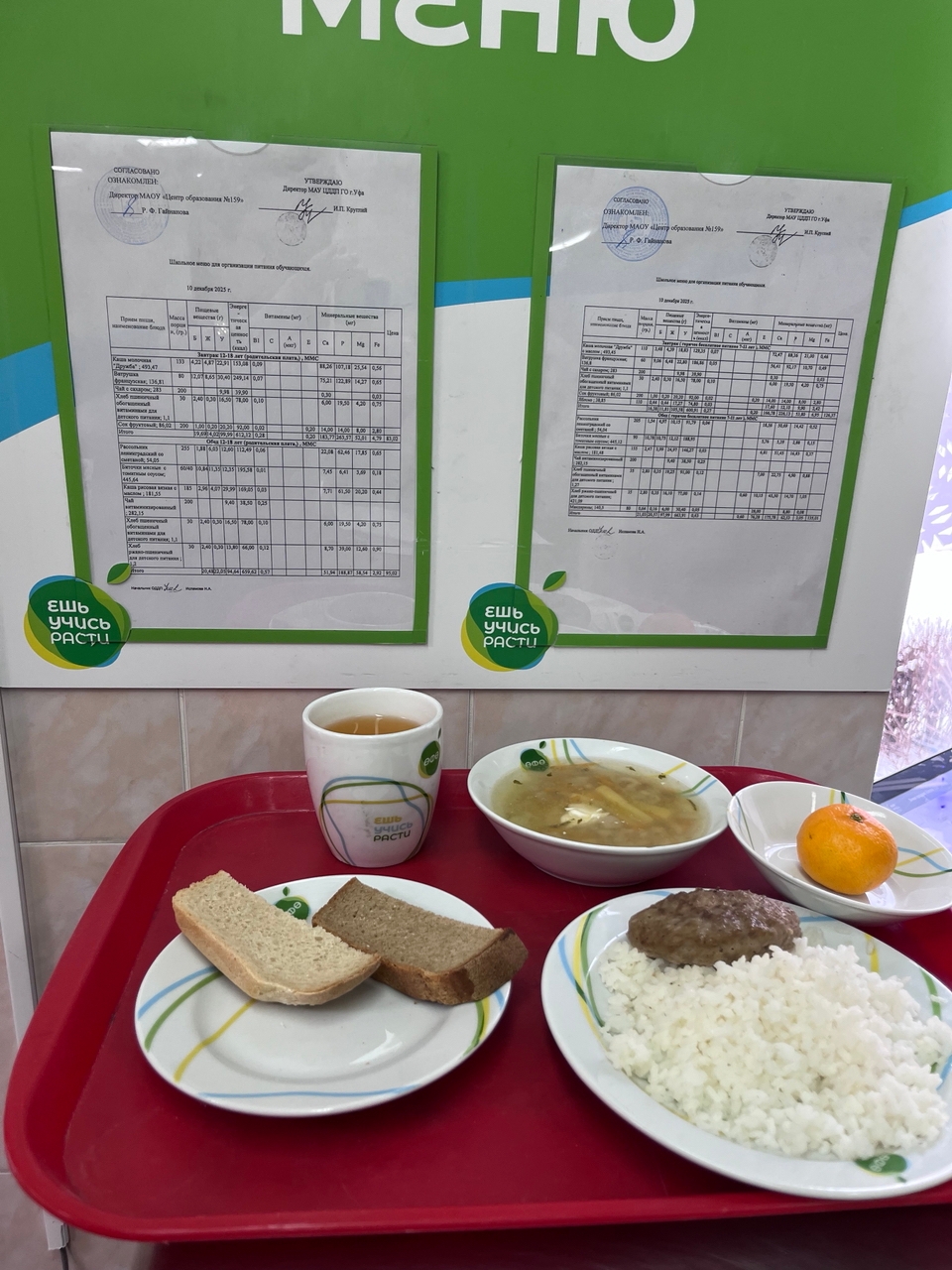 BxkQVozNmLgGX50qH 47uffKEkwXcwqSCfeSD57ZTCnuCxJEDCNz GmPdXkDITi2bE4m0r Vgrr0gYTdiQX bekB