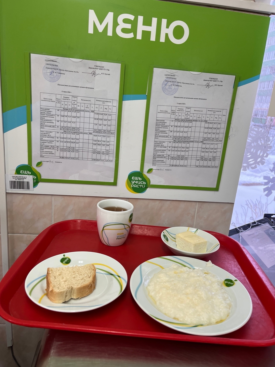 DSpKO0sgk qP47zsMoFGCarLAwS9EM29834 L7tBnsmf7i5uH Xqa8QlgMV0RFhzEVqx1pbxaODxG0a5N6PUUTMm