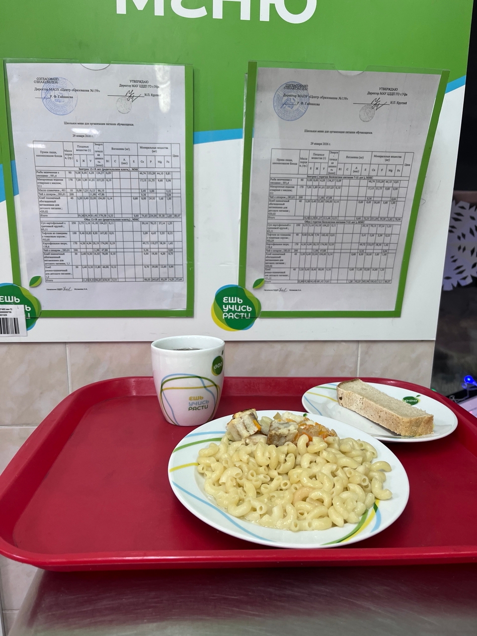 DWq38LkNV0BfXi1iPCR6w9jlI ckk VRujvZ3Ocie0alz J8yvZhibe6b8JYQuodGMfLMc6nInaGPvArgOcxy7 5