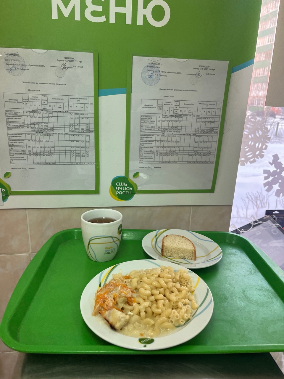 DlYs7cKf4n 7JrdL79hR0SnEf03yyqkOmcOBXoDtcQPG1QeqlSxT1RkSKXWfBFrQ920H6eUTOmuY0 DJ 37 lfaL