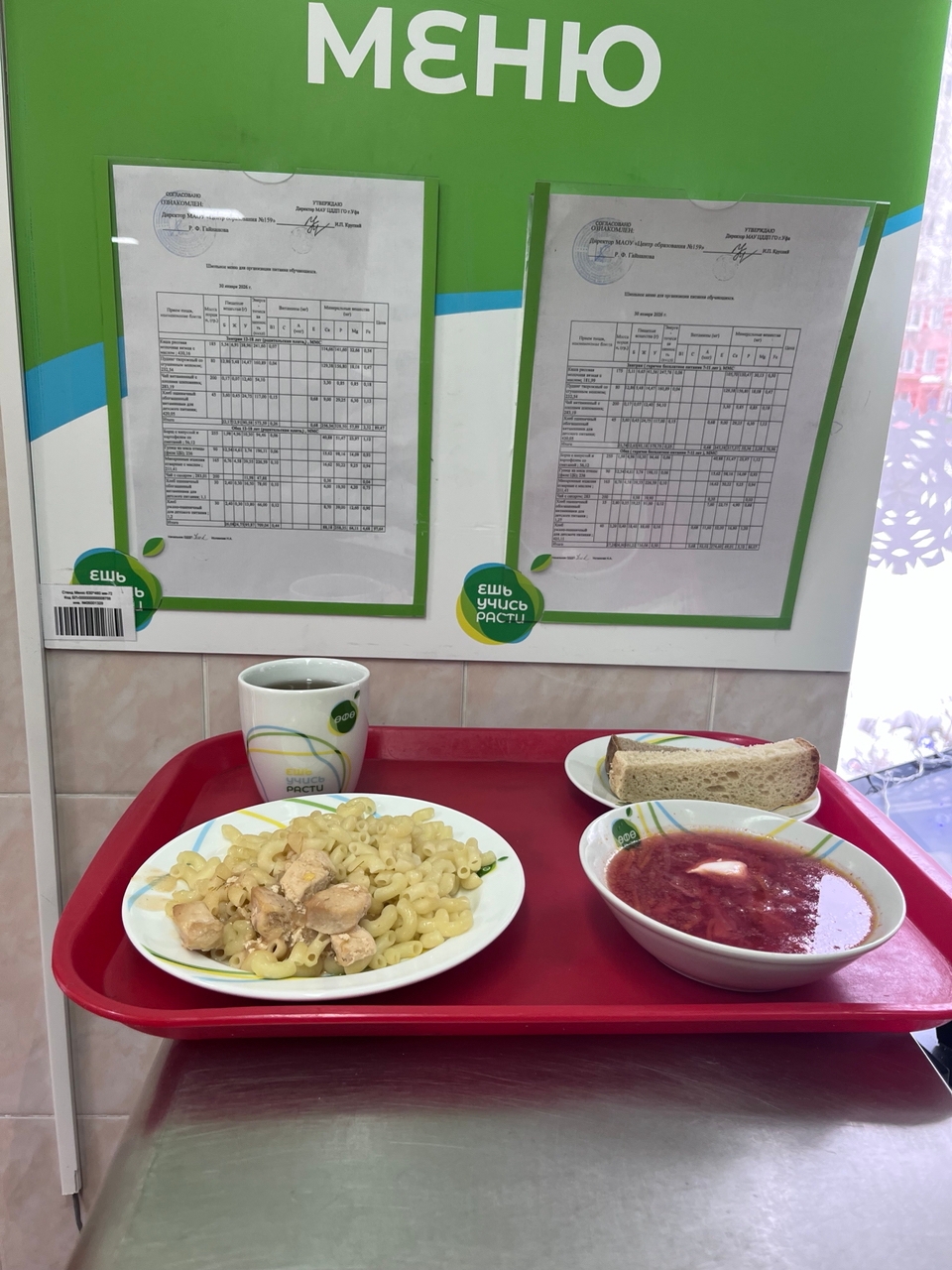 G zwb KkincQ hX2rcoPuIQAmnkH4J665eLX gtUODj3TjnH4X3ykK0 tk1grR976 u1HaATlnAlAQhHWWU6hbXe