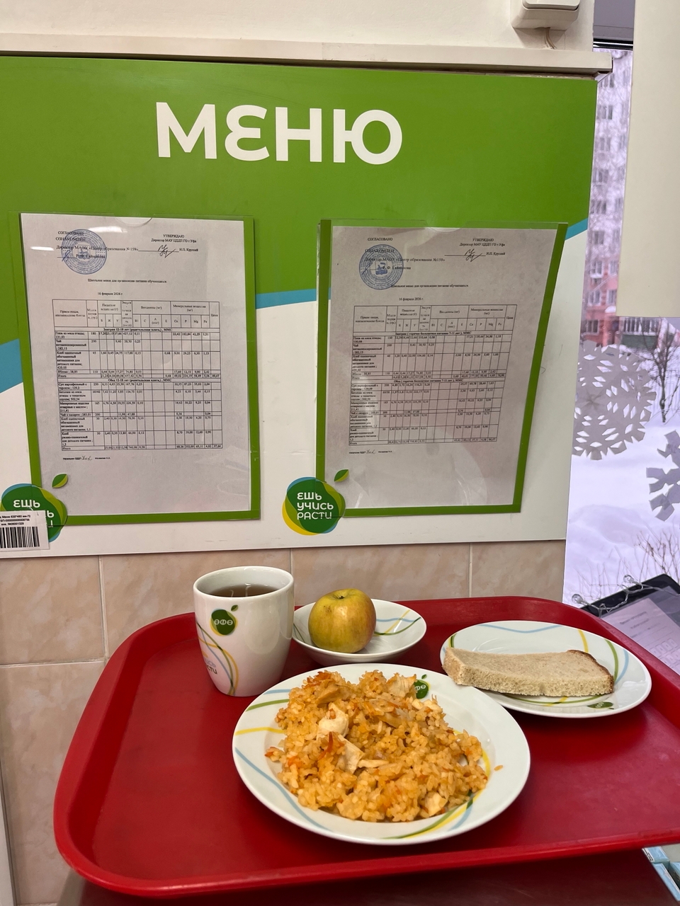 G1cA29vgAy9Nm2jsXOBZsxa79JFwm0gHNr7VcLqpWEV9S4aHb9RwY45EMpuMxx7MAiix qUdzQxDO3t0wKJUfZjn