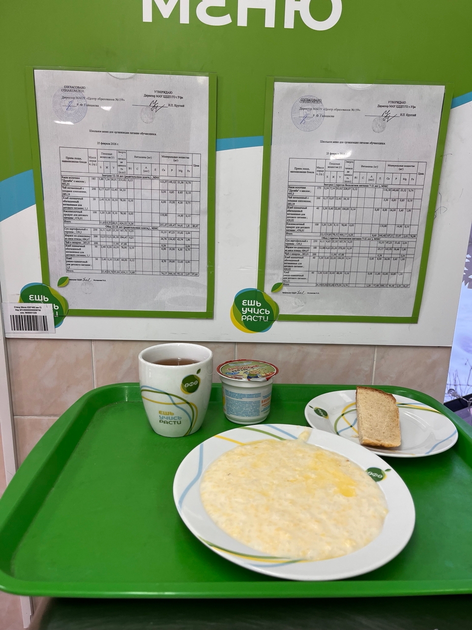 K iRHOipjpZAa 7KANsI9C0FJ8DARKLXpuqBltOnLA0I6zJCY tqWge5bABz3XvF8ve11hmfvphUwDiuD4fI8t62