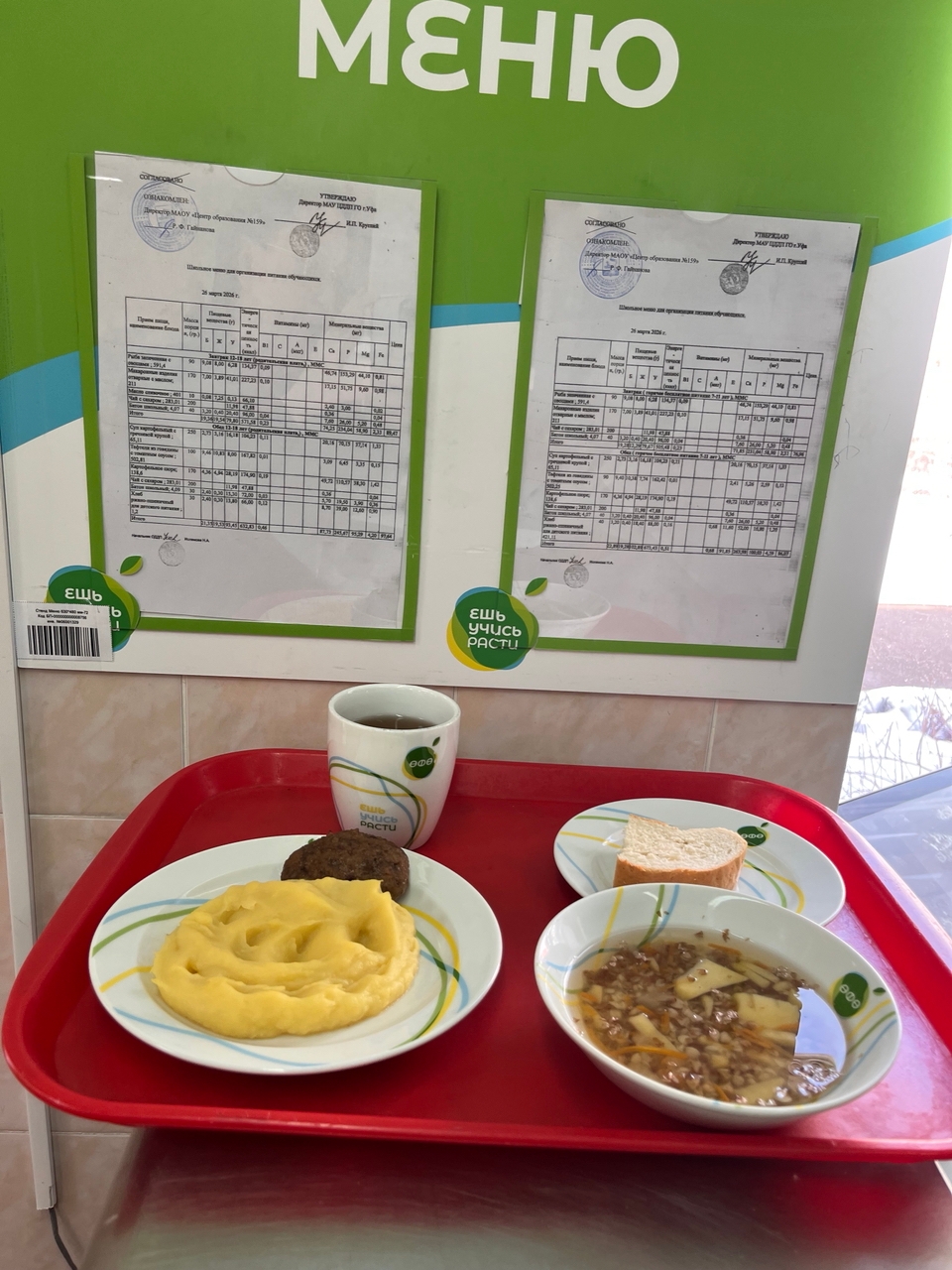 L7ep1 TSZT4L9DMk6LgJIS59jvOTmqyTE0l0HjT31x4nxMbrA3KVXCXaxbnJsGuXVtej SDMDdvOm zZ5UYt58X