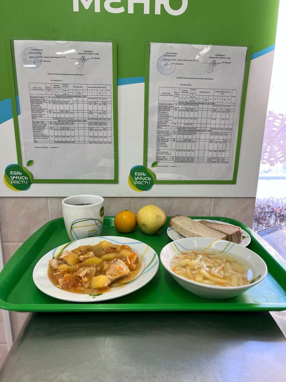 LWnIDZRHOqWGvAsvqaRMc4oU98j3YZ8ancm9TvCgT3eLqGD2DWRW Mx0zHmTcA2bVIoM HMmX7iLKR380gyO4kPG