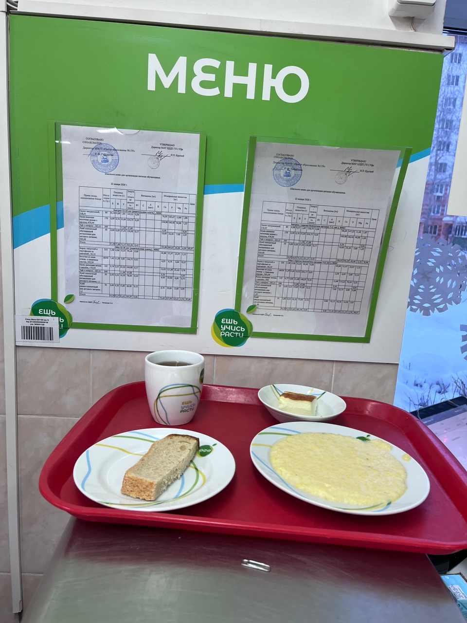 LeYJUiU4fEg u6eOHtxAuldBiOQeKKuO1ufjhRrSUgrzdc ngWG7gaJ4tnae6okHFamocXYilUPpLobEmY8zBrxS