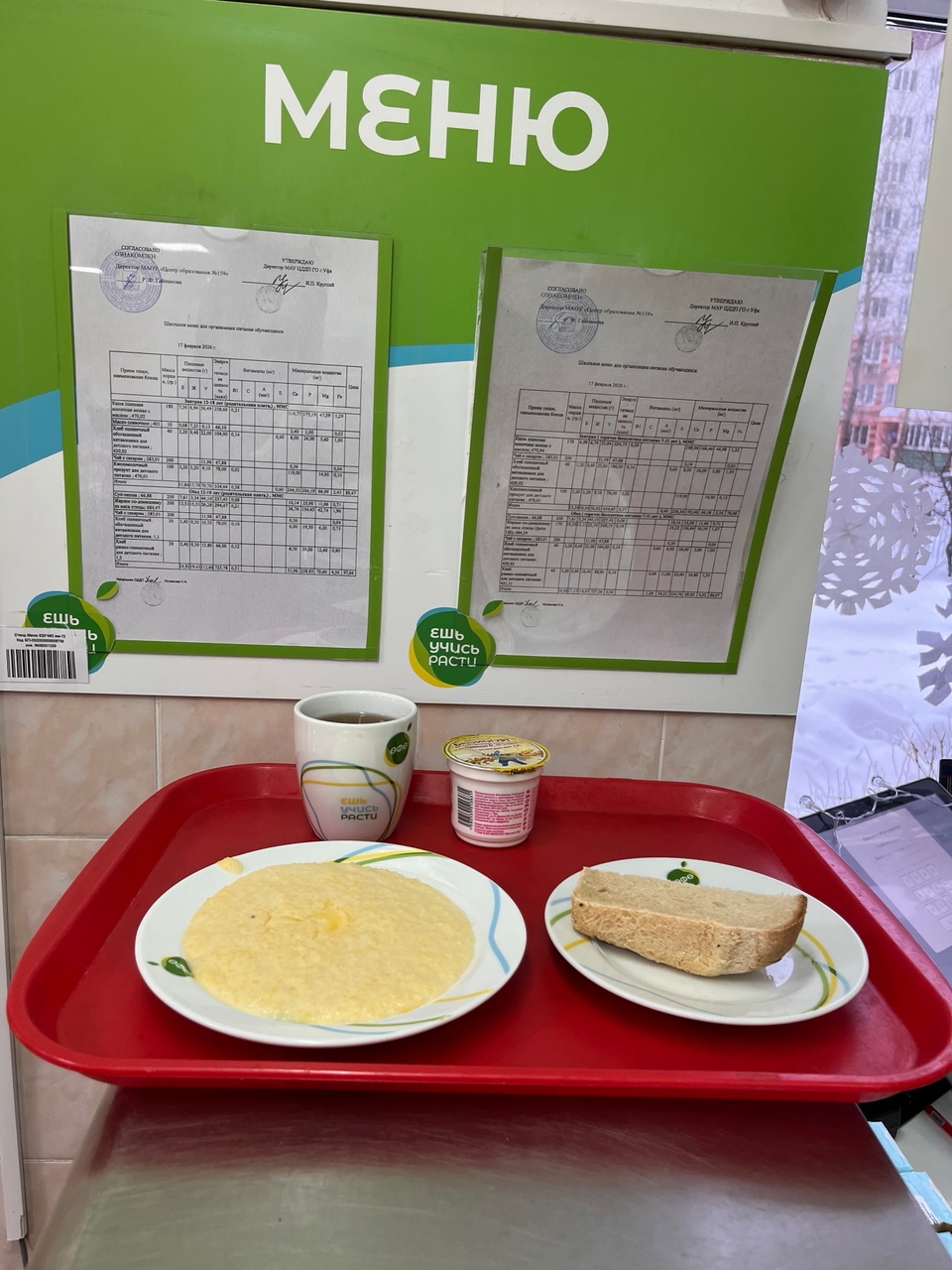 Li0J8WbM6YT66kw448SMR6 ADB4wFJYO8Y2nQeFpagdZ74mJqErX18ZiSF 2QF2hGEOIKTGrUCCwp4L A6uKwjl6