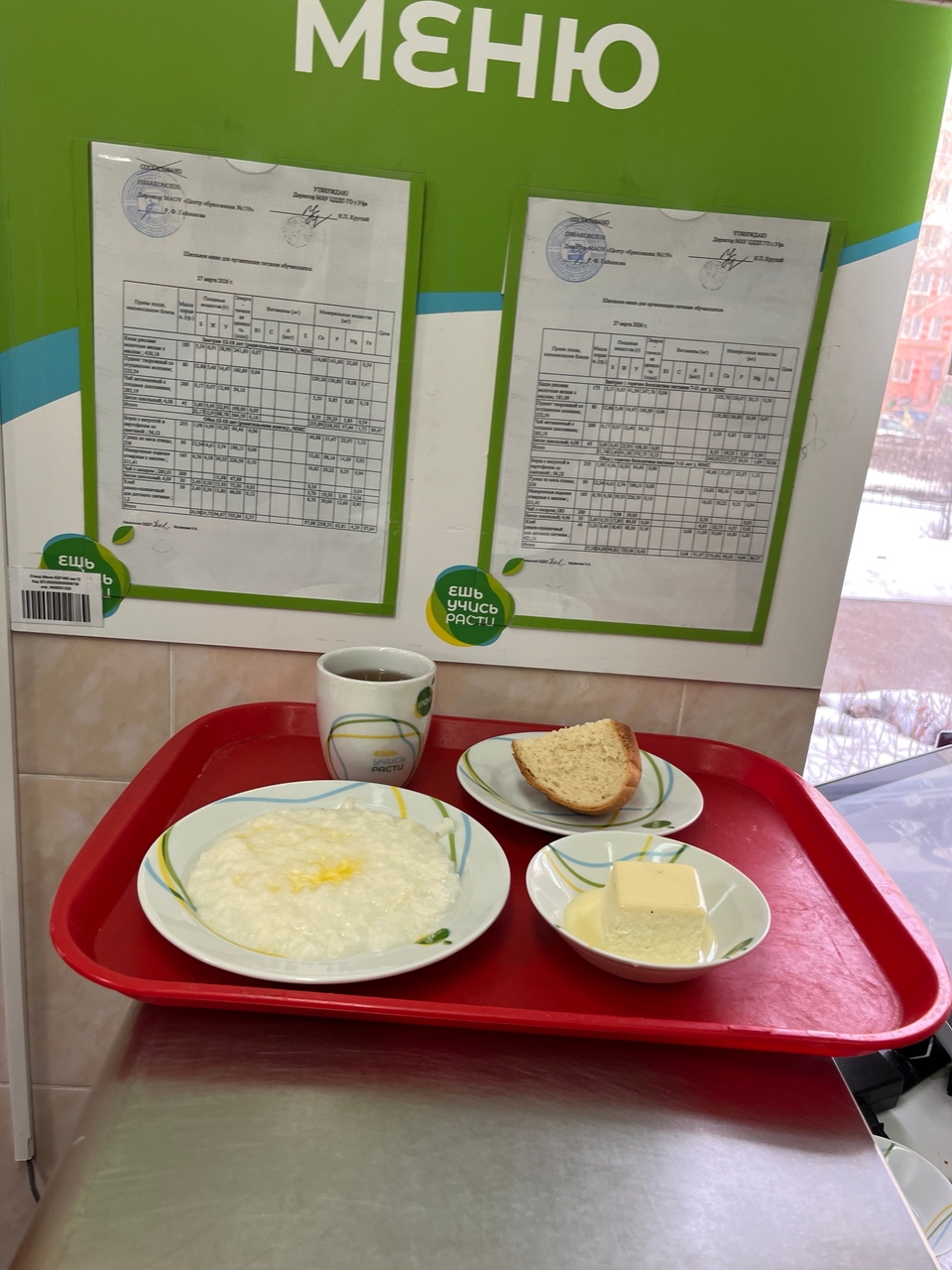 MtZN7ZNfG40 0II9dYwuMobnbTz8WCuFdzGNqIwmLcvNXwEMt3Q ijE8GdR7RYC GPza LPKzM9tvDYqibEFfEbK