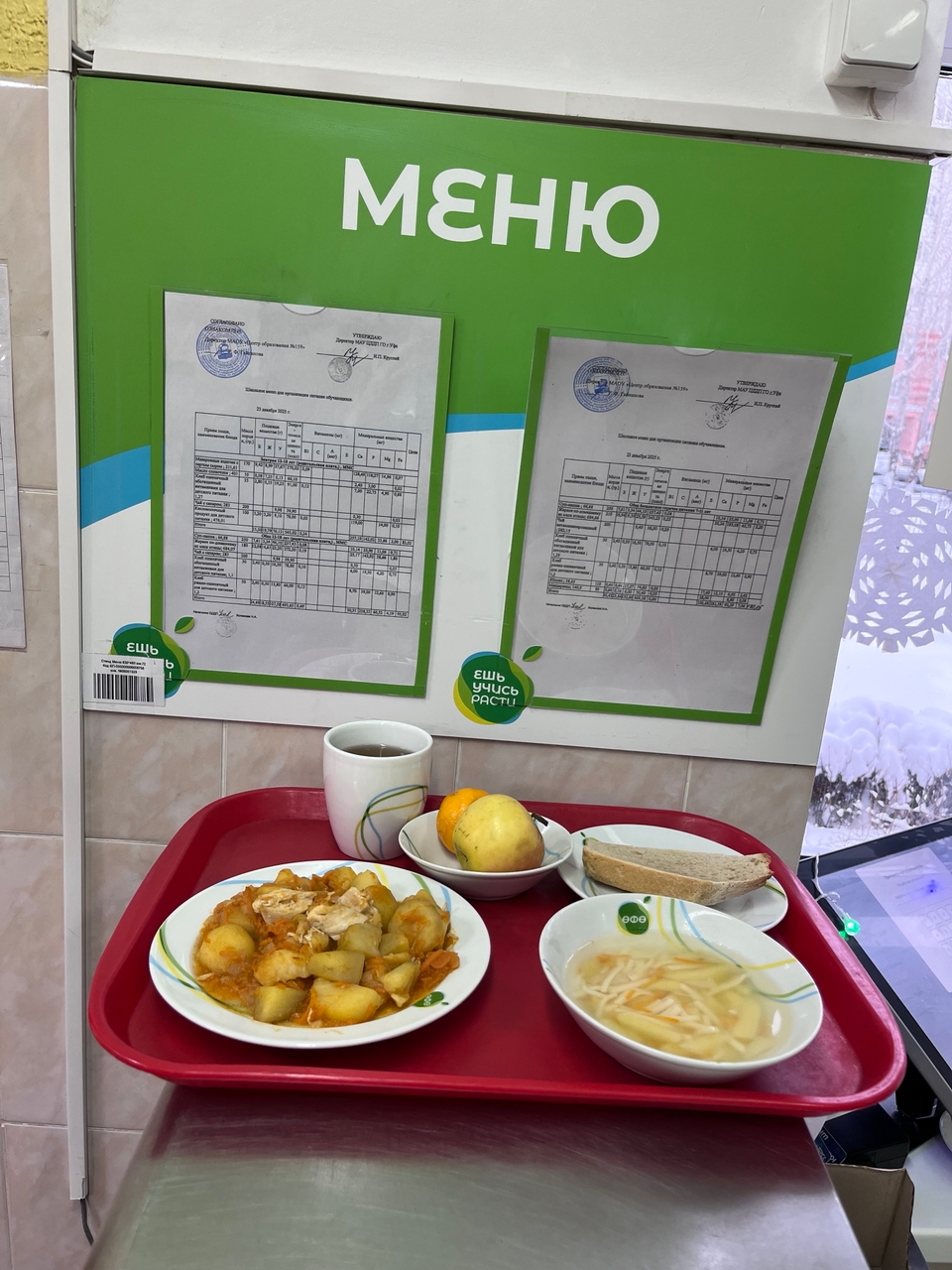 P2M6s2h44AnnWIMwgXL20zvo86G7zxR 3MeN2Keb 6EiPDscwFTaqTseLuEto6MdDcfta96BtcI5eaAjTneNWNF 