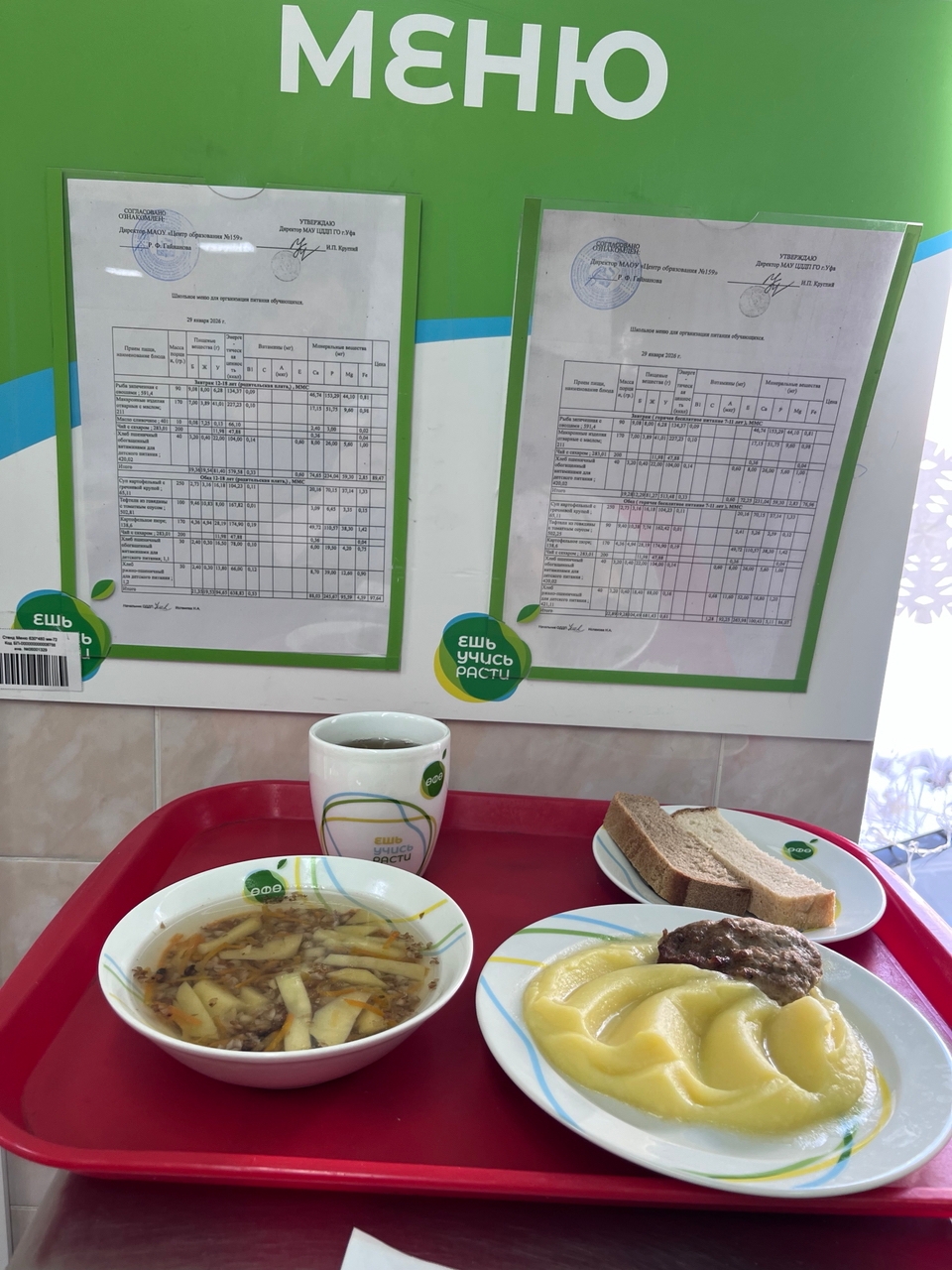 P39IZV2MXgaT8A05q5aktUj6u4JArJbS9zATE0ifW 4riuxesEuam4tAT1oP99jEWaKtEbSP5t95aV8WXEJOM30R