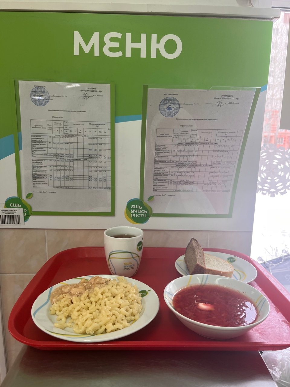 QgE2K3cCnyUseQzYiDSbXRwvqfFlGii5f81890TkR3PcWhrVZnXyLJKPvU SsqQks2lVvDDedY5Br1 BB LS7nLD 1