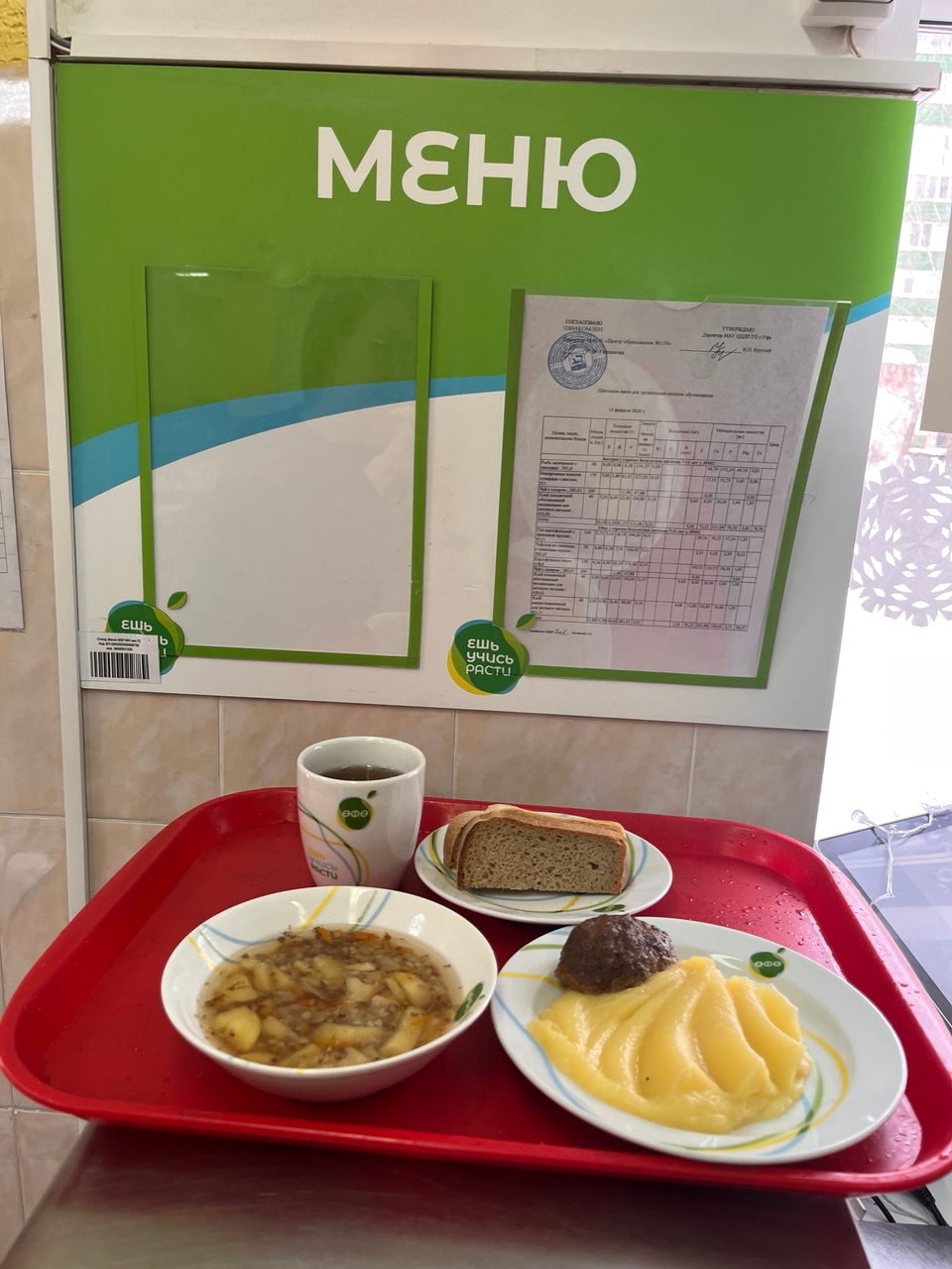 UkXQBL2gnFS87QdVC91NA4HZ1Hb7PthfiOCB1W7qwQVtvAndeyxKkfiWzqwjEwzKBoAsbu0srNHlW9uFCazZnrrc