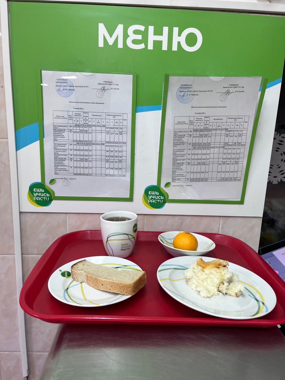 Vz4AbVT1RYW7eL3Noi1f1 2vKN8I41YCeoSdeSmnNy2BlIuFlXwaNRbT2HOkXY17ETdSmnPg6sm4cTkC4Py5ttOH