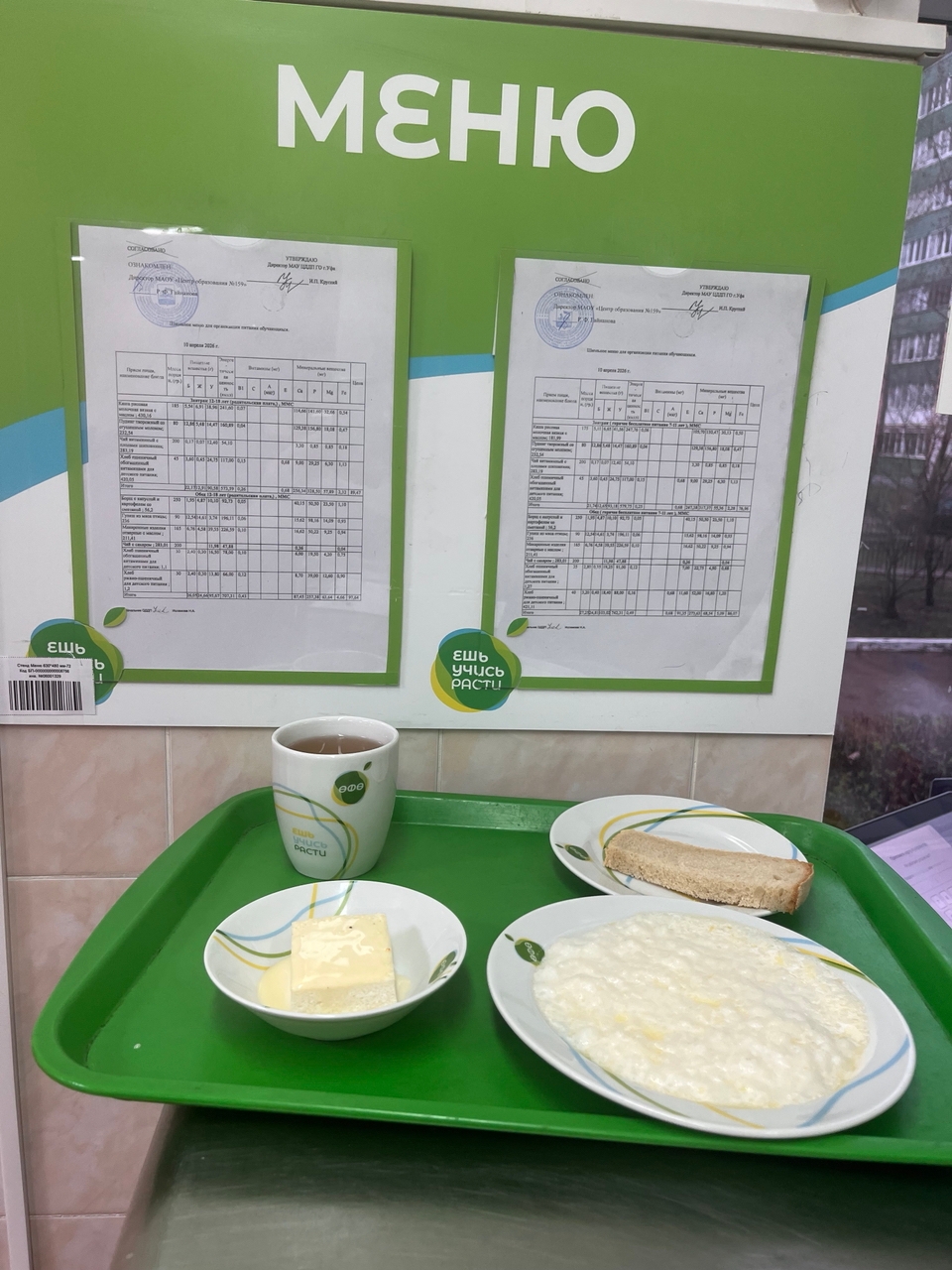 WIp7NygHQrv mFiL5OG0LcSwPv7NVAkoE3z 25OIel7EbOpO622XQgmJ1uvWloCsnfmJCd7IbXFtqUG RjswGkwv