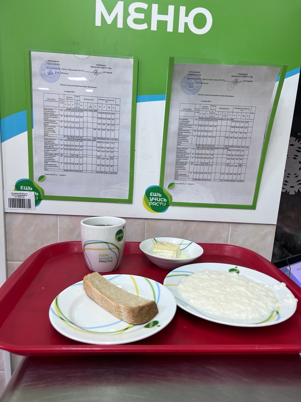  Xxq5JOfSkkKEIOB WHhq4Y60y7Gle F3CzxmiRXiZLsnjgiJhlb2j6XPl wzz1xGzmzED93PjE7l3LDGqk1XS4O