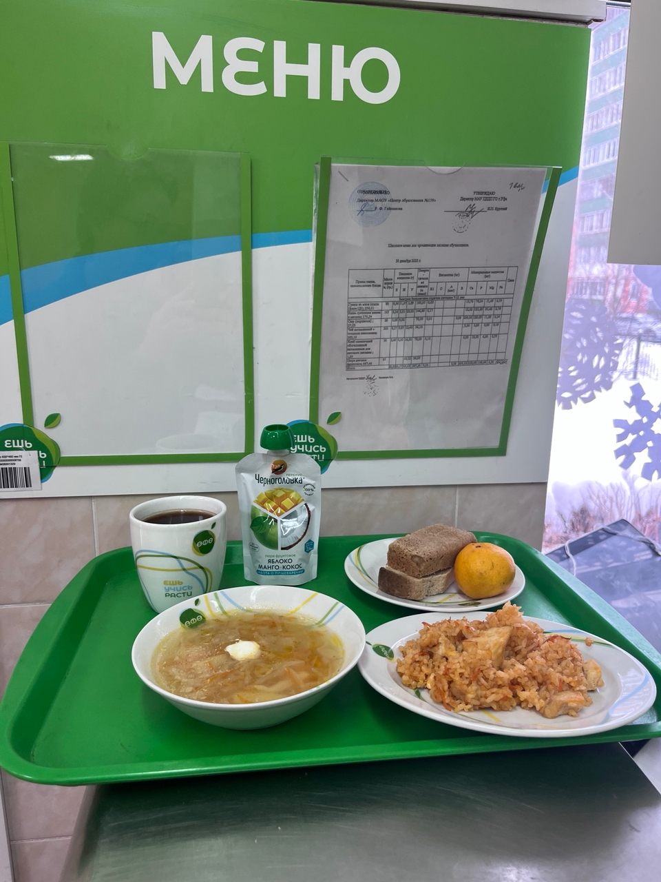  q4Ct9lSxShn91w0aLzOzxeaVTAJcyhpavd RrpwhFDnjD9XADifrFTgli9PpOIubEbf98l VTb71fw WlZeNmmm