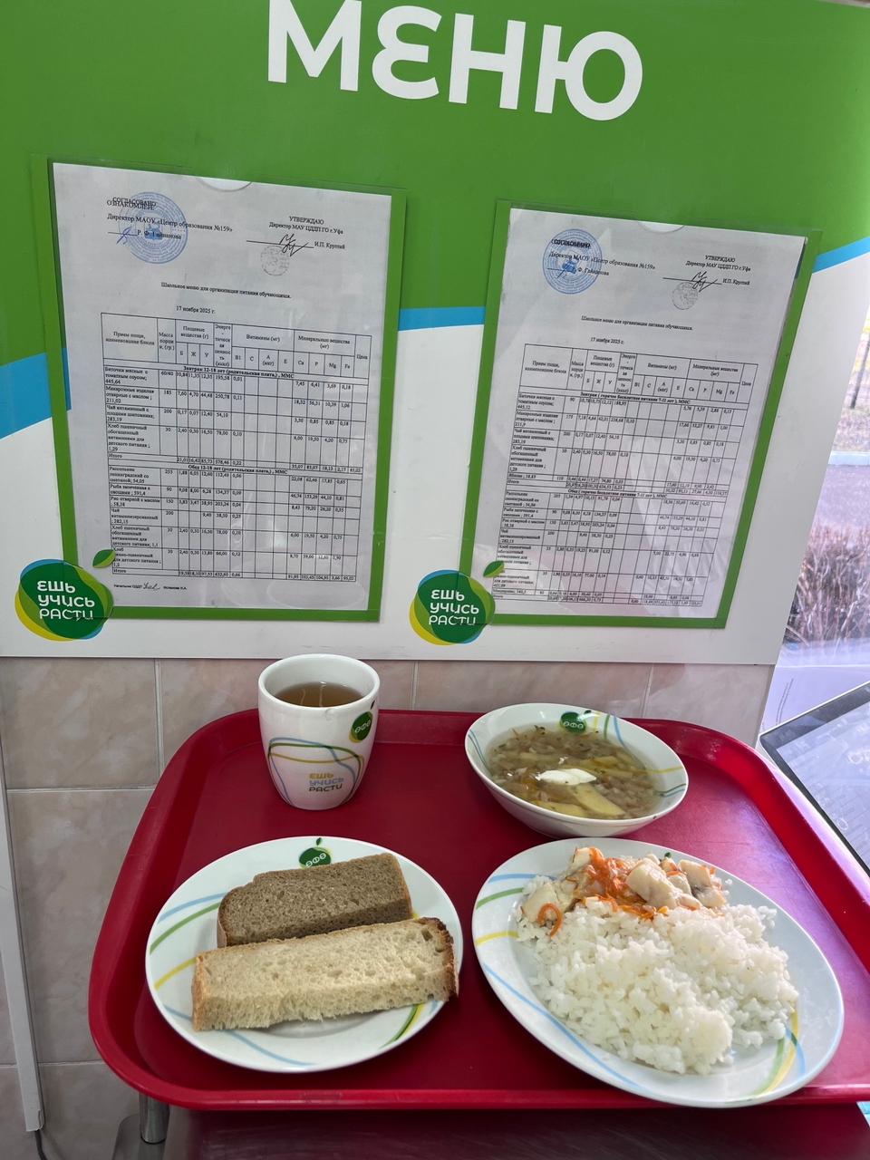 dFAqU0DilbHfEsKOT4Ko6 Yixf85ApQtMCnjSnrvd c9yLFUp hq3kEFTVqGza2LEfsYvX0xTsYsemFhU1UsF2o 