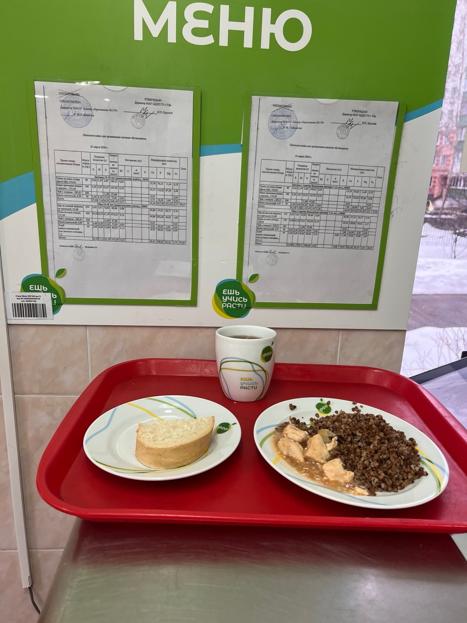 evHGve ygFi 4dffUTL4afh0mU4I0SlBDhQ x4HLzHzRXnlBTROQZ42ekuF5GqS2Rt3kMglL8kDGmIGueeyaNchI