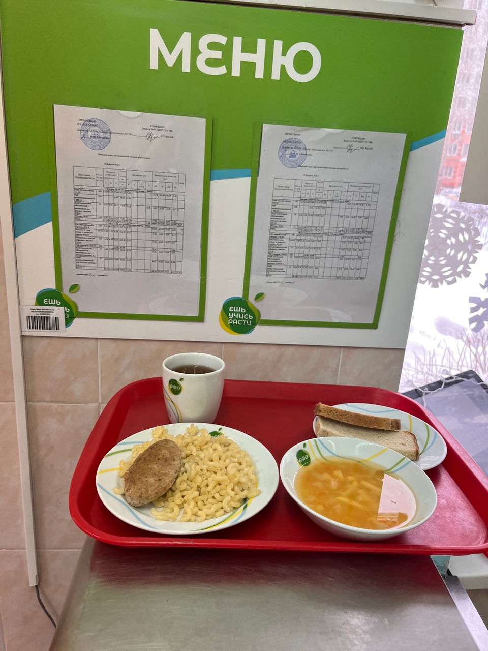 h1TwaRGToDCXlZccrIgXRNlj2JLDTzJ 8VqJQwgDxKiltLhuW8jyfYH6PjmOtOho5nP0BdP0JhO frCSTjx6n1wE