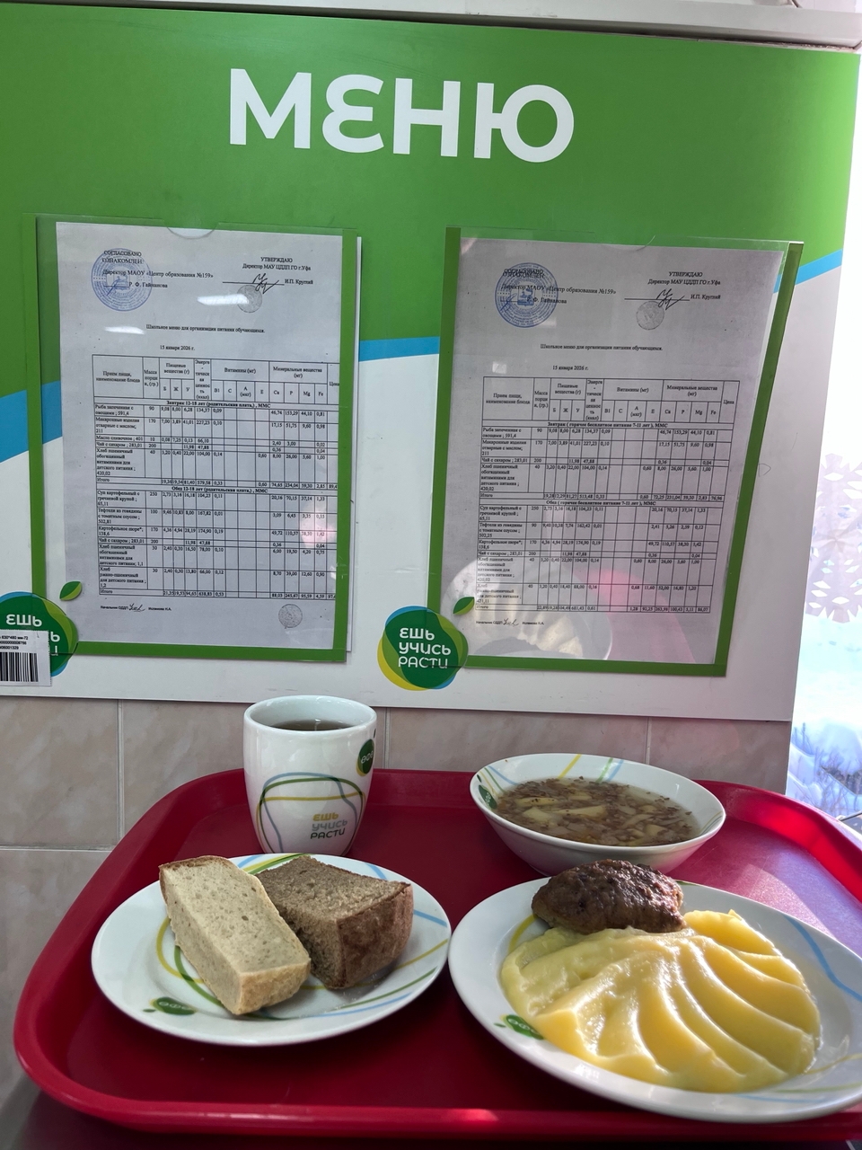 inkutpCcB943SFDQQn84JooXVVR 7x05ITdjm0LQanta9E V1s6CmK CUjcr94qK9apmjZByQzJeNpY2xeX9hote