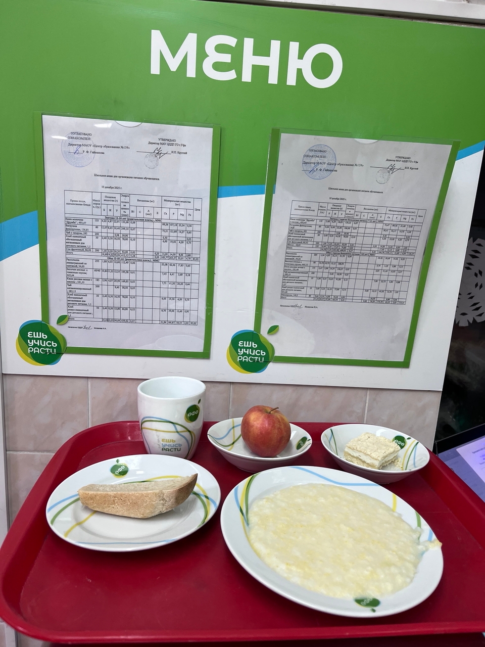 kC6N90LmFBf7JmJA3PESCSXip6JxeKJ6MIlZC lND vD1K hfLQDF vs6lzm0h7B2JjIewRNs16x30hqv 6VRZIk