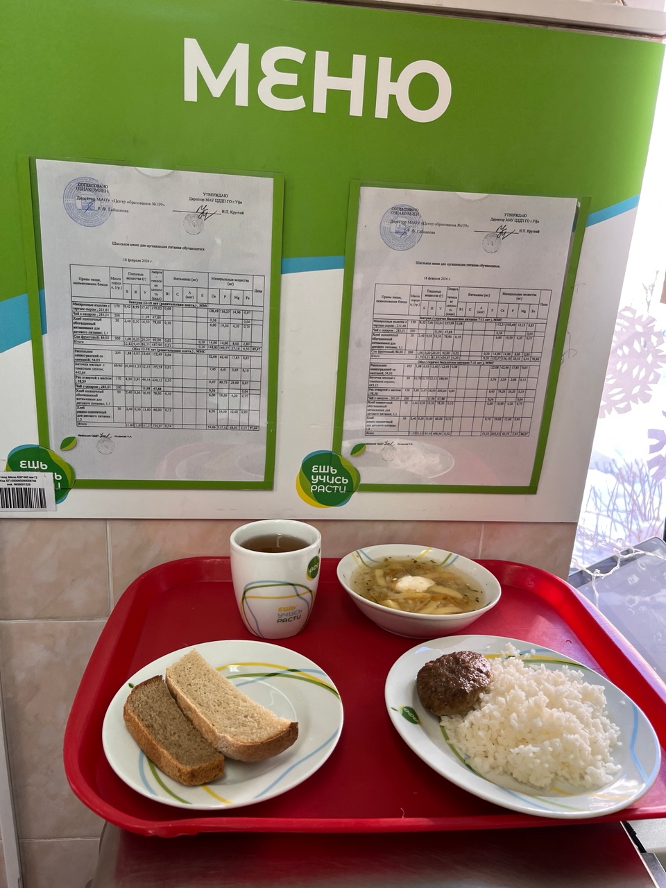 n8vwRWbxAJG7krKPzT TEStZBWbruPP7Vup2HHWRiMY 18ABFSRBoHspmEvgiOFyCFOcf4sjispTNvbJh3vWgxOy