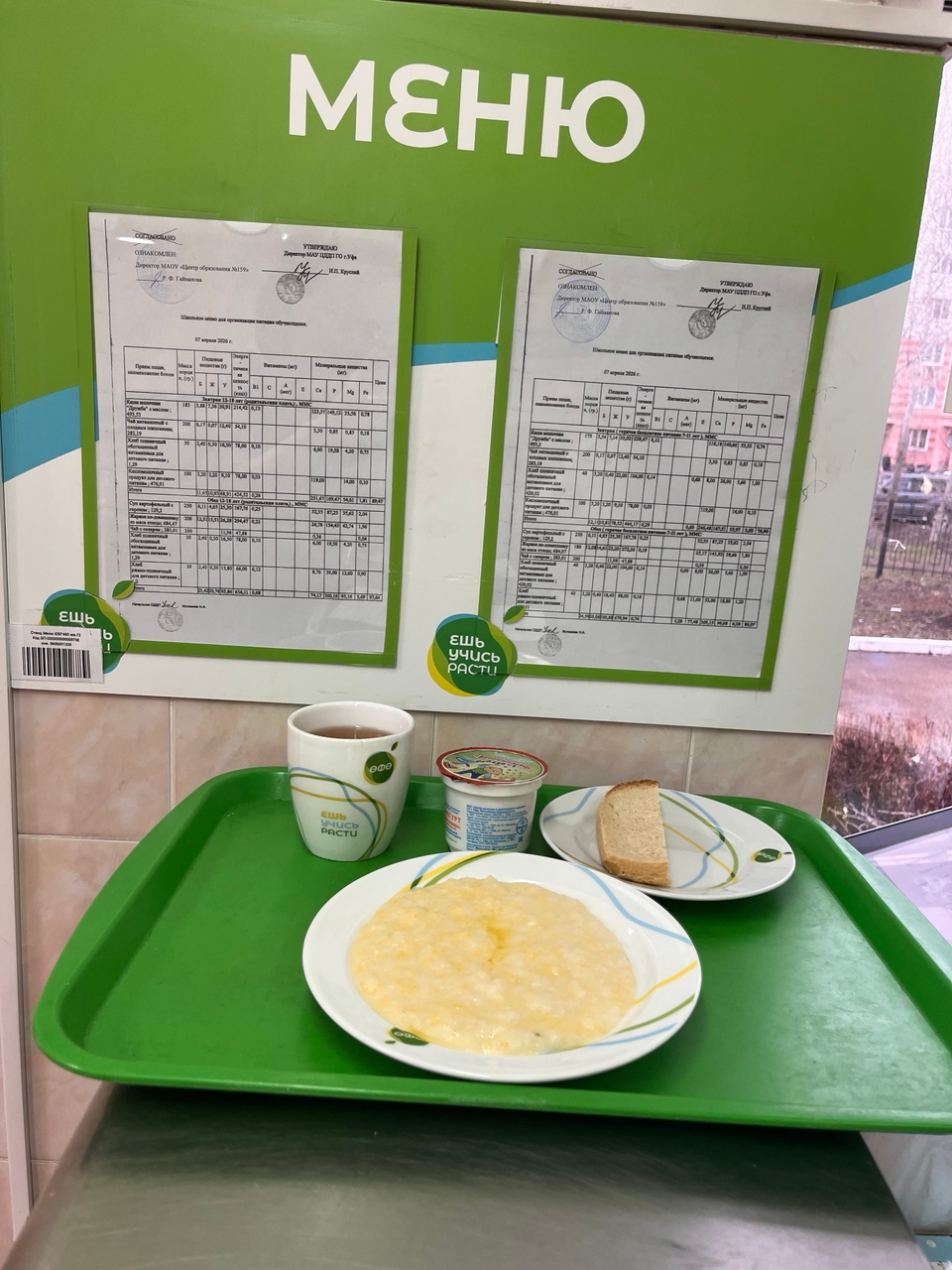 o4i3BBPExSuDWqS9 gCTq2WJ1VRu4M60ORl I0J C1Stb4NRJeyxEnZzh 5rFr0SGCrOwNEJdcQNNb8lJ P Rk0g