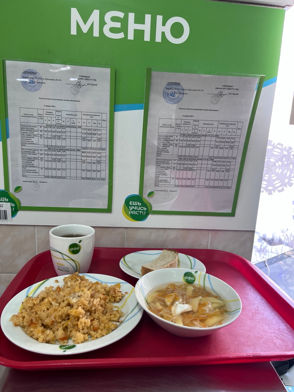 oeixsVAsrr4uFvfVkM215YHulmHmRuBREHbcIlsyE7DkaGFQbXNwLKz2mhXaB6gnrT1nkXS xANA8yaiP1Ooi2ux