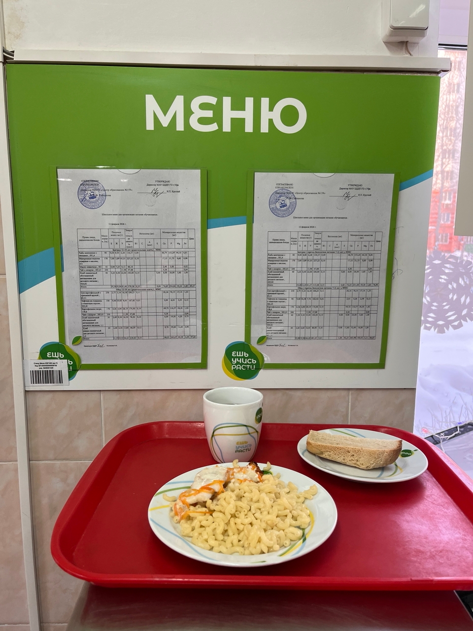 qh2Iuo 4dZXRELQt7hzW8HwrSc KFeRQj2fcmoY4R5CY0eyGt9G7MDmWqo2oYoN8Pi14wNl2cP3hcQjNj5eqm2vy