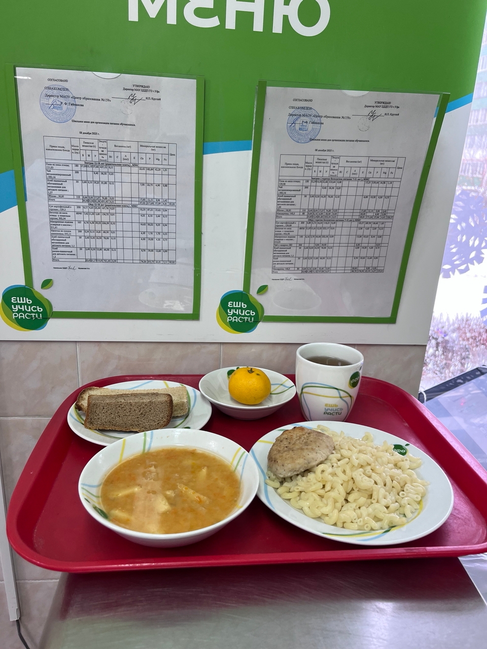 rhvrOvA6OH6h YPsVIHMDpSIdFuxdtoYi41vV plt3LHEzYINrpvDfcfkeuqSaT24Fzx5btfT5U45RJRhTXwZiOz