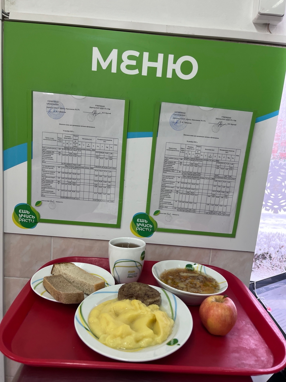 uwe9AKPfZBxGOHq6JXokfn5Z pzNQmATUg4IIeyIRZsLdID4haMpEQzGh65I ygs5ggNJgQtdPnrBtM70xYHHSph