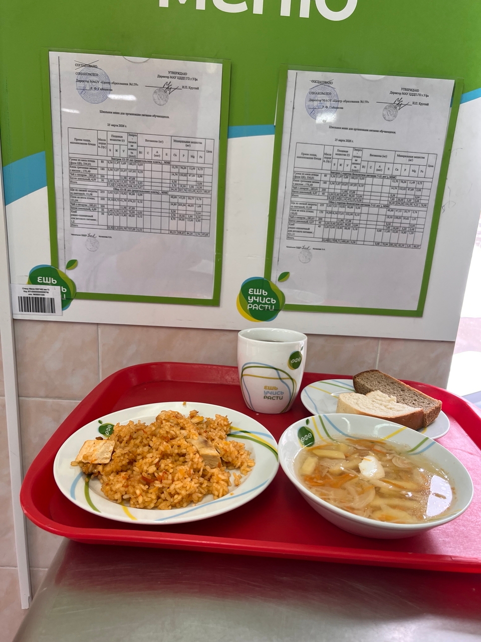 w66m2p5ok3NBtiaQBhxvQbRLp4LemSKzZHPm5LR D5o2TEtZ8rc6f32tuBzOyHORx2oZGsHaHYRGXSaFUnz0j0XH