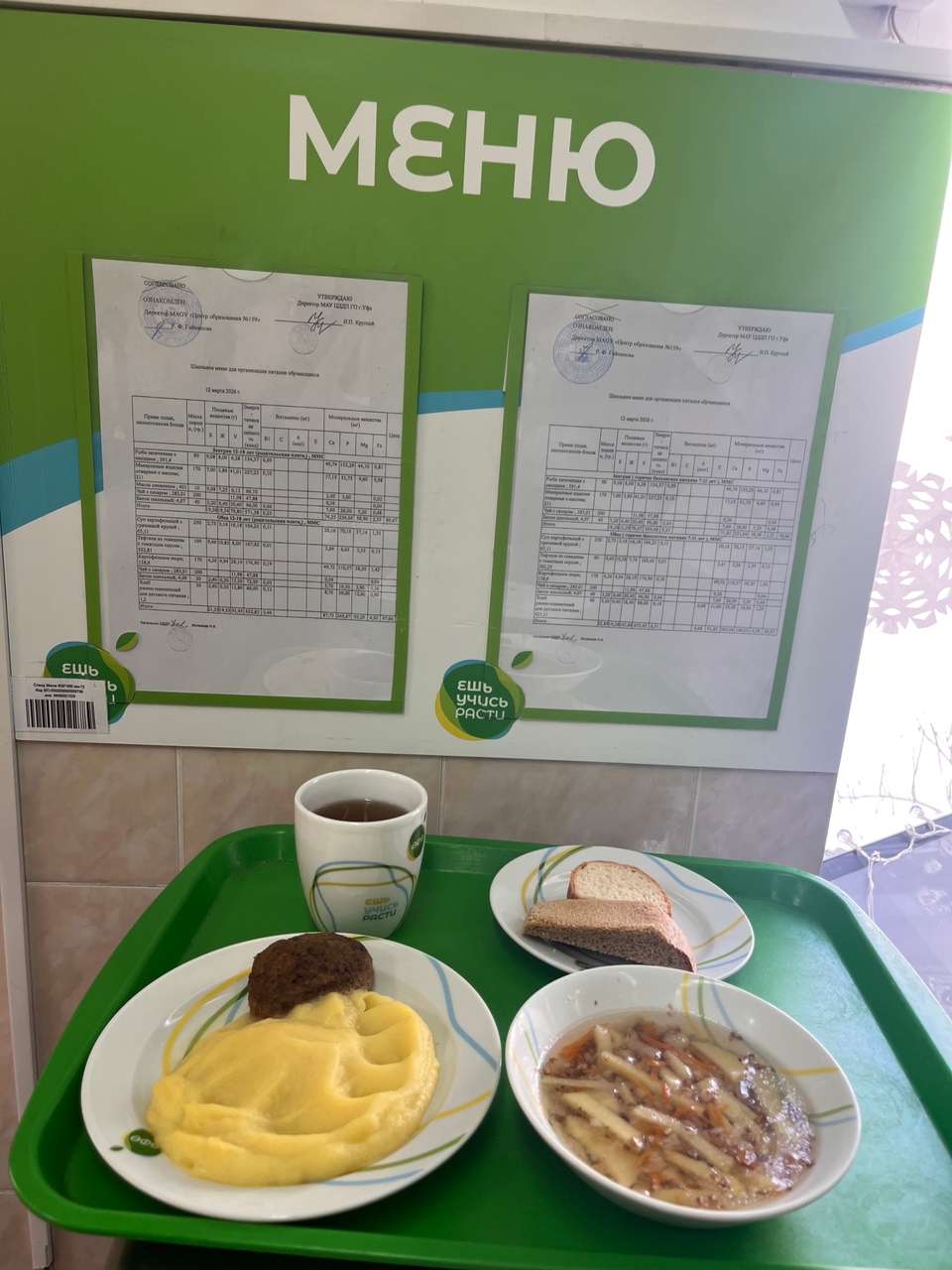 wgNxZbk4GE7o0tEnljafInyalHKlw6Xr4FUela7GmXBnaEeqL4MgevE AlxDb3Hb6 DhEYXFHh28Ly3vme1tWu6b