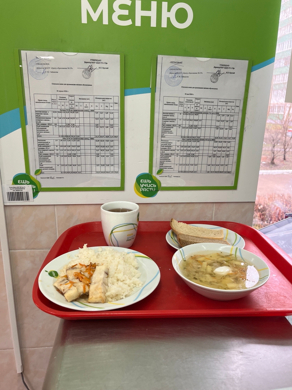 xcwaP l7LUpAfFSkCFmDlN12ULw1t8CMDACBaYuyYHue RRTIRON4zm3 eBJ8uMenkcXQt4xSnK1ZZOPViC4wHel